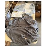 Ladies Sweaters