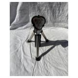 LED Stanley Tripod Table Light