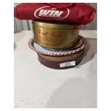 Lot of Miscellaneous Items