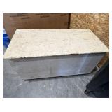 Handmade Box