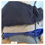 Lot of Sweatpants