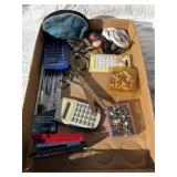 Lot of Miscellaneous