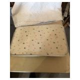 TV Tray