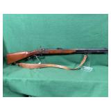 Thompson Center Arms 50 Cal. Black Powder Rifle