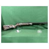 Knight LK93 50 cal., Black Powder Rifle