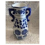 Flower Vase