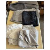 Lot of Sweatpants