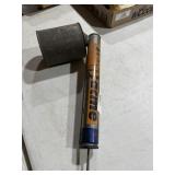 Vintage Acme Sprayer