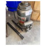 20 Ton Bottle Jack