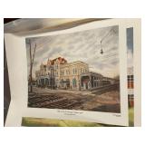 Evelyn Steinkuhl Prints