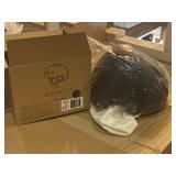 Banwood Bicycle Helmet