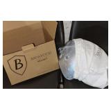 Banwood Bicycle Helmet