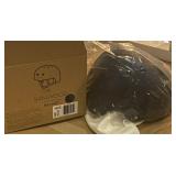 Banwood Bicycle Helmet