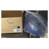 Banwood Bicycle Helmet