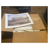 Evelyn Steinkuhl Prints
