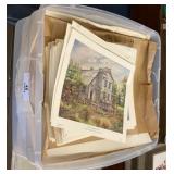 Evelyn Steinkuhl Prints