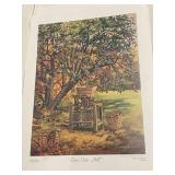 Evelyn Steinkuhl Prints