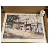 Evelyn Steinkuhl Prints