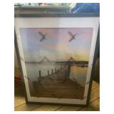 19 Picture Frames