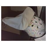 Banwood Bicycle Helmet