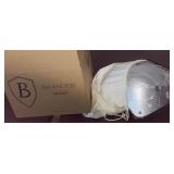 Banwood Bicycle Helmet
