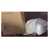 Banwood Bicycle Helmet