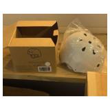 Banwood Bicycle Helmet