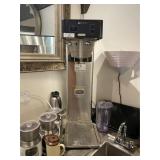 Bunn Commercial Brewer