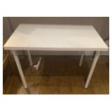 Small Kitchen Table