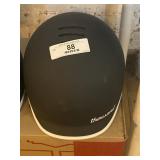 Thousand Bicycle Helmet