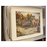 Evelyn Steinkuhl Prints
