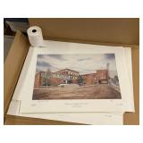 Evelyn Steinkuhl Prints