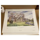 Evelyn Steinkuhl Prints