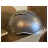 Thousand Bicycle Helmet