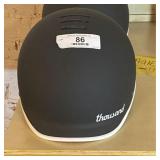 Thousand Bicycle Helmet