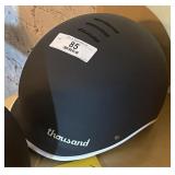 Thousand Bicycle Helmet