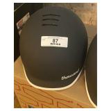 Thousand Bicycle Helmet