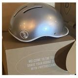Thousand Bicycle Helmet