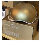 Thousand Bicycle Helmet