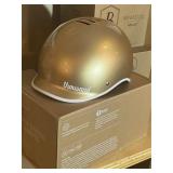 Thousand Bicycle Helmet