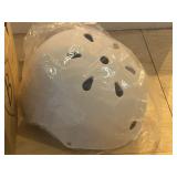 Banwood Bicycle Helmet
