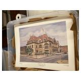 Evelyn Steinkuhl Prints