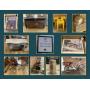 LIQUIDATION OF THE NEWBURGH MERCANTILE!