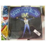 Collectible Record