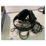 Sony Stereo Headphones