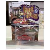 Frog Follies Collectibles