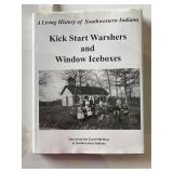 History of Southern Indiana