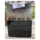 Collectors Set
