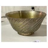 Vintage Bowl