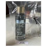 Victoria Secret Perfume